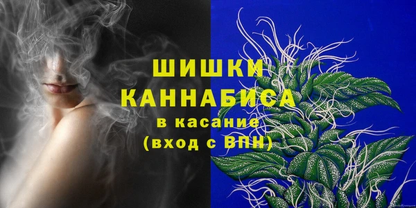 винт Каменск-Шахтинский