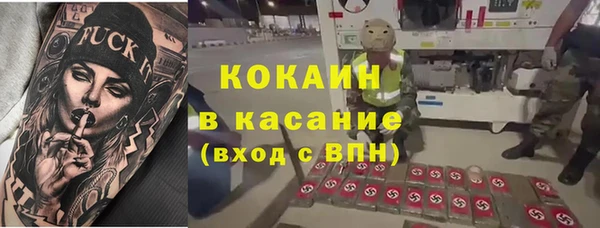 соль ск Гусев