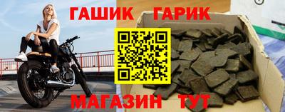 скорость mdpv Балашиха