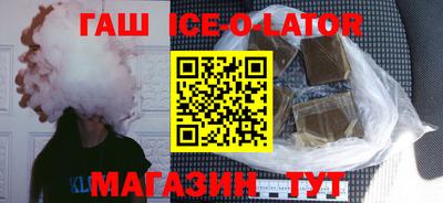 скорость mdpv Балашиха