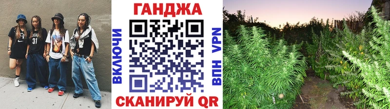 Бошки Шишки Bruce Banner  МЕГА ONION  Гусев 